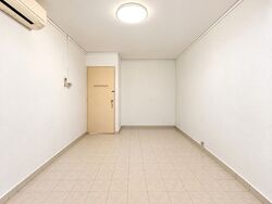 Blk 506 Hougang Avenue 8 (Hougang), HDB 4 Rooms #622648561
